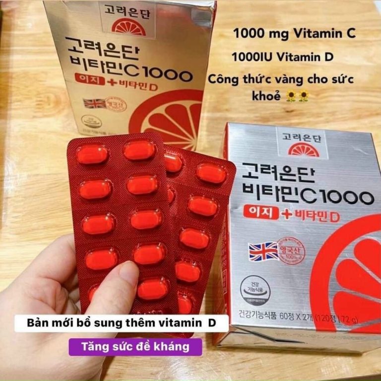 vi-n-u-ng-vitamin-c-eundan-1000-h-n-qu-c-ngocbichshop